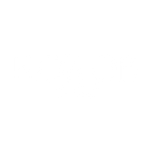 KOKOB Label